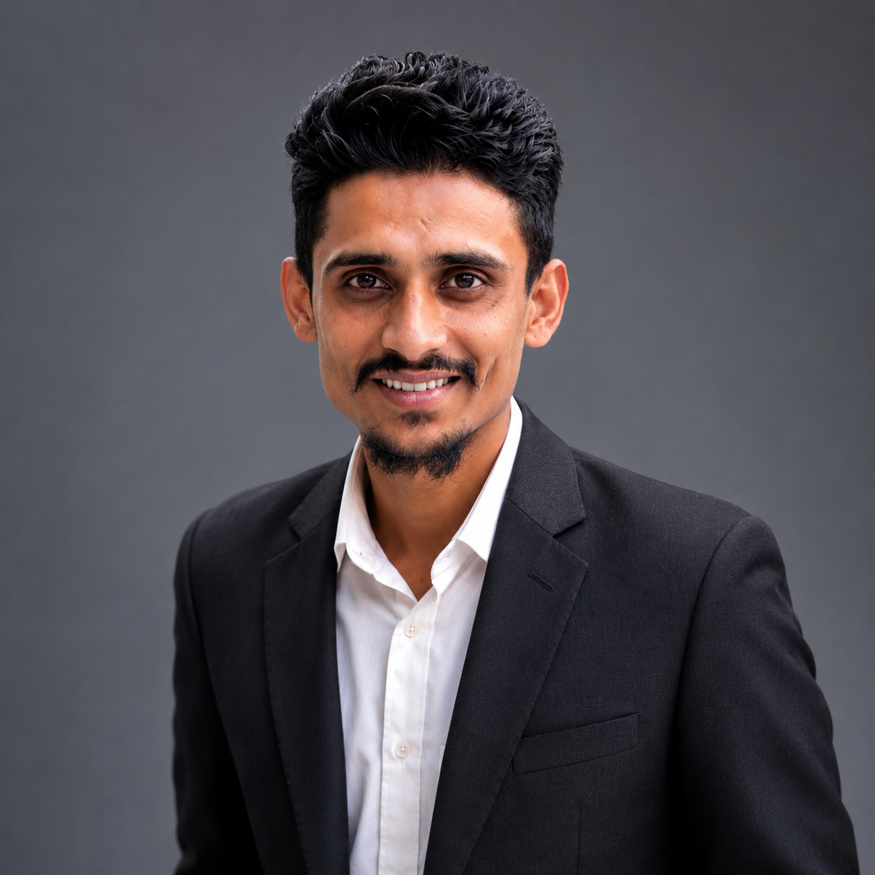 Kabi Raj Bhatt